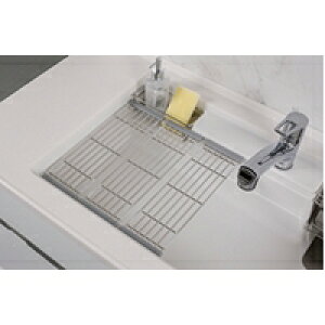 ^JX^_[h takara-standardy41317305z؂iƎ炭VNpj ~YLVE