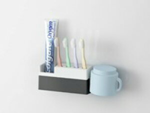 ^JX^_[h takara-standardy41515334zuVāi`R[O[j MGSU nuV^e (CG