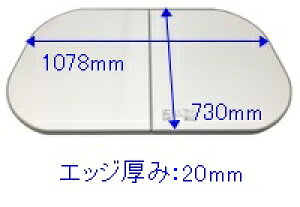 ^JX^_[h takara-standardy41627689z Ct^i2gj tt^MDH-12YK  vfVA