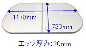 ^JX^_[h takara-standardy41627690z Ct^i2gj tt^MDH-13YK  vfVA