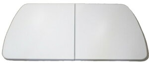 ^JX^_[h takara-standardy41627694zCt^i2gj tt^MDH-20WSK