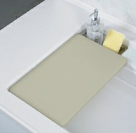 タカラスタンダード takara-standard【42076207】まな板(家事らくシンク用) マナイタVE-H