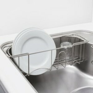 タカラスタンダード takara-standard【42076218】水切りネット(ZM、ZSシンク用) ミズキリネットZS