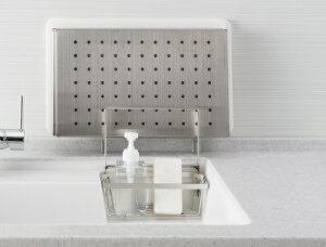 ^JX^_[h takara-standardy43611980z ܂ȔāiƎ炭VNpj2023N9ȍ~̎dl }iC^^eVAE Lb` VNri VN܂菬