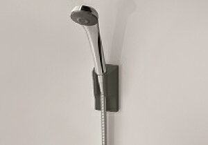 ^JX^_[h takara-standardy44331504z V[tbNi`R[O[j MGSB V[tbN (CG  }Olbg[ }Olbg[ij