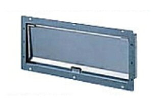 ^JX^_[h takara-standardyVTpVb^[z VTpVb^[ rC ۃ_Ngi150jϊp