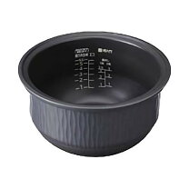 楽天市場】タイガー 炊飯器 内釜jpx－aの通販