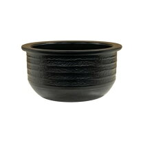 楽天市場】タイガー 炊飯器 内釜jpx－aの通販