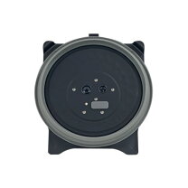 楽天市場】タイガー jpc-k10s（家電）の通販