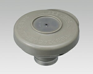 ^CK[@r@X`[Lbv@yJKF1102z@pbL܂ށ@уW[