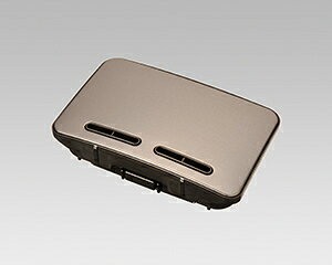 ^CK[@r@X`[Lbv@yJKX1262z@уW[