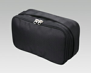 ^CK[@r@|[`@yLWY1245z@LWY-R024^p@`W[