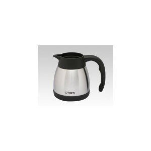 ^CK[@R[q[[J[ R[q[T[o[yACS1069z[[14O]