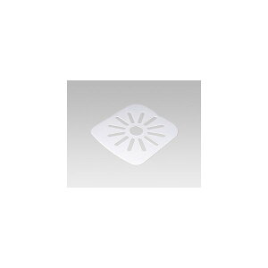 ^CK[@R[q[[J[ gCJo[yACT1030z[[14O]
