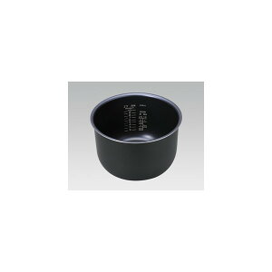 ^CK[@}CRуW[ ȂׁyJBG1045z