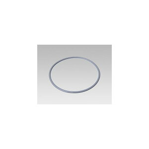 ^CK[@}CRуW[ pbLyJBH1001z[[14O]