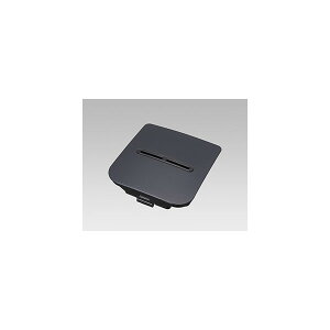 ^CK[@IHуW[ X`[LbvyJPB1308zJPB1119̌pi