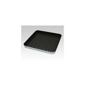 ^CK[@I[ug[X^[ [MyKAE1018z[[14O]