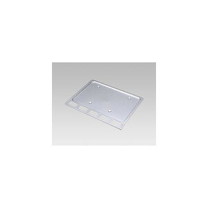 ^CK[ I[ug[X^[ pgCyKAM1008z[[14O]