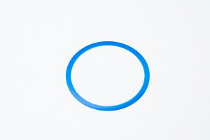 gNX TOCLAS rgbvp bV[ G00T-011-020 #0010 yH00T-011-020z [G00T-011-020] i