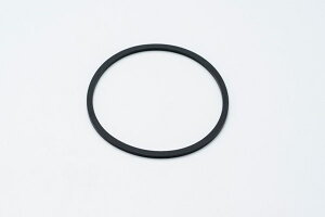 gNX TOCLAS hLpbL G00T-JJU-020 #0010 yH00T-JJU-020z [G00T-JJU-020] i