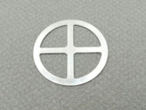 gNX TOCLAS rڎM G2776#0005 yH2776z [G2776-1] i