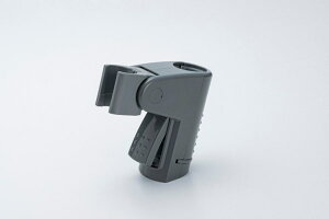 gNX TOCLAS XCho[pV[tbN(O[) G291G-XB yH291G-XBz [G291G-XB] i