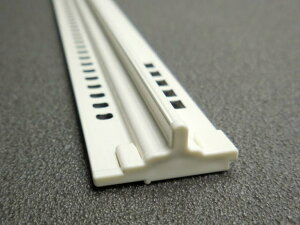 gNX TOCLAS Ј˗p g[EG2K-90634-5YW1 yH2K-90634-5YW1z [G2K-90634-5YW1] i