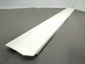 gNX TOCLAS gA^b`g Ј˗p JG2K-94596-1YW yH2K-94596-1YWz [G2K-94596-1YW] i