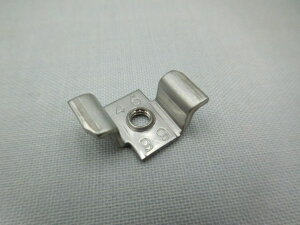 gNX TOCLAS ܂˗p 藠 G3K-14699YS #0010 yH3K-14699YSz [G3K-14699YS] i