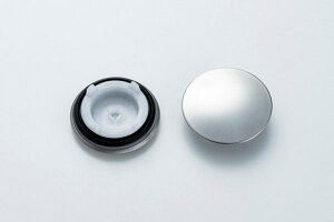 gNX TOCLAS |bvAbvr(`2)2004?2010G5681MY #0010 yH5681MYz [G5681MY-1] i