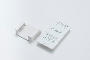 gNX TOCLAS TEhV[R G736-601-000T yH736-601-000Tz [G736-601-000T] i