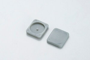 gNX TOCLAS NA[IplWLbv GB10005069#0002 yHB10005069z [GB10005069] i