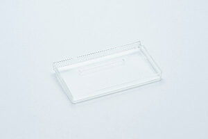 gNX TOCLAS DX[I{() GB10005964#0040 yHB10005964z [GB10005964-1] i