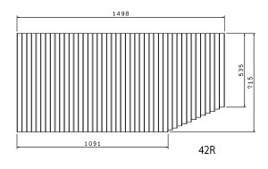 gNX TOCLAS ydlύXiz t^(42R) GB10010690 yHB10010690z [GB10010690] i