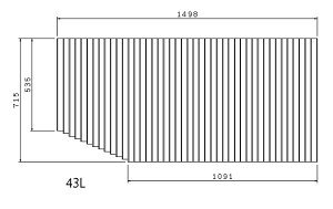 gNX TOCLAS ydlύXiz t^(43L) GB10010691 yHB10010691z [GB10010691] i
