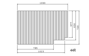 gNX TOCLAS ydlύXiz t^(44R) GB10010692 yHB10010692z [GB10010692] i