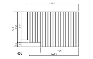 gNX TOCLAS ydlύXiz t^(45L) GB10010693 yHB10010693z [GB10010693] i