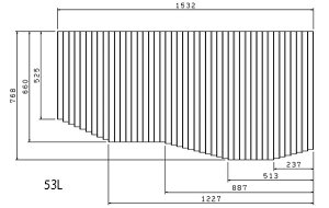 gNX TOCLAS ydlύXiz t^(53L) GB10010697 yHB10010697z [GB10010697] i