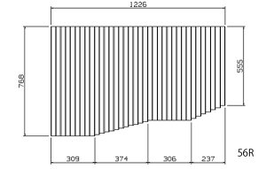 gNX TOCLAS ydlύXiz t^(56R) GB10010700 yHB10010700z [GB10010700] i