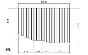 gNX TOCLAS ydlύXiz t^(59L) GB10010703 yHB10010703z [GB10010703] i