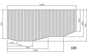 gNX TOCLAS ydlύXiz t^(60R) GB10010704 yHB10010704z [GB10010704] i