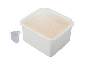 gNX TOCLAS Ăт GFBRB11BK yHFBRB11BKz [GFBRB11BK] i