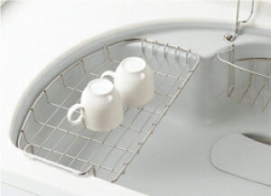 gNX TOCLAS ؂ԃJS G2VNp(^) GDAM25SL yHFDAM25SLz [GDAM25SL-1] i