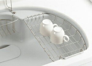 gNX TOCLAS ؂ԃJS G2VNp(^) GDAM25SR yHFDAM25SRz [GDAM25SR-1] i