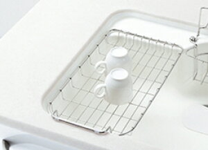 gNX TOCLAS ؂ԃJS H2VNp(^) GEAM25S yHFEAM25Sz [GEAM25S-1] i