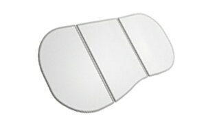 gNX TOCLAS 킹t^(3) FFADDW1AX yHFFADDW1AXz [GFFADDW1AX] i