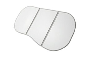 gNX TOCLAS 킹t^(3) FFADDW2AX yHFFADDW2AXz [GFFADDW2AX] i