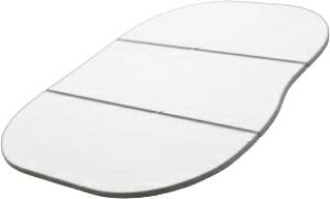 gNX TOCLAS fM킹t^(3) FFDAKW1XA yHFFDAKW1XAz [GFFDAKW1XA] i