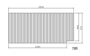 gNX TOCLAS ydlύXiz t^(78R) GFFMBDW1X1 yHFFMBDW1X1z [GFFMBDW1X1] i